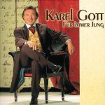 karel gott